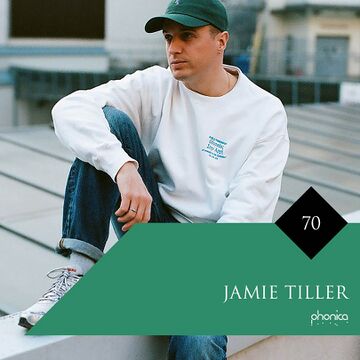 2020-04-08 - Jamie Tiller - Phonica Mix Series 70.jpg