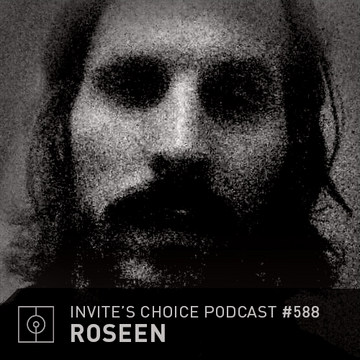 2020-04-08 - Roseen - Invite's Choice Podcast 588.png