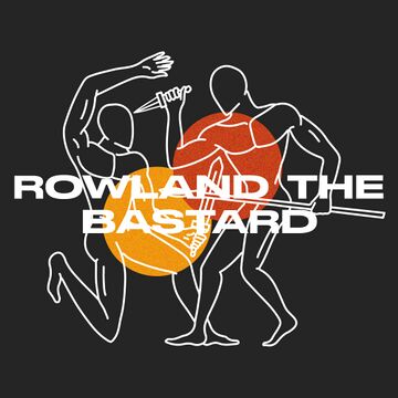2020-04-08 - Rowland The Bastard - Guest Series.jpg