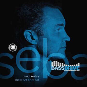 2020-04-08 - Seba - Bassdrive.jpg