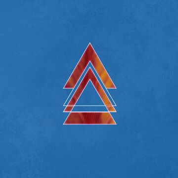 2020-04-09 - Mozaïk - Prima Lux.jpg