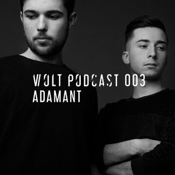 2020-04-10 - Adamant - Volt Podcast 003.jpg