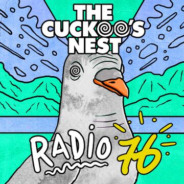 2020-04-11 - Mr. Belt & Wezol - The Cuckoo's Nest 76.jpg