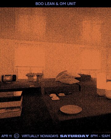 2020-04-11 - Virtually Nowadays.jpg