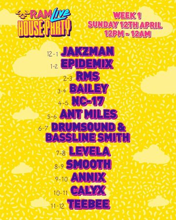 2020-04-12 - RAMLive House Party.jpg