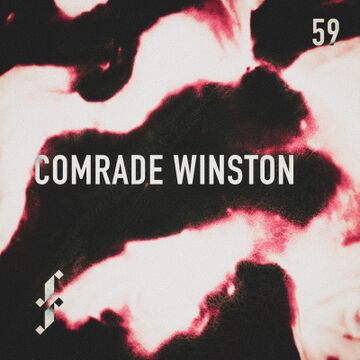 2020-04-13 - Comrade Winston - Frenzy Podcast 059.jpg