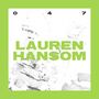 Thumbnail for File:2020-04-14 - Lauren Hansom - TPLT Podcast 047.jpg