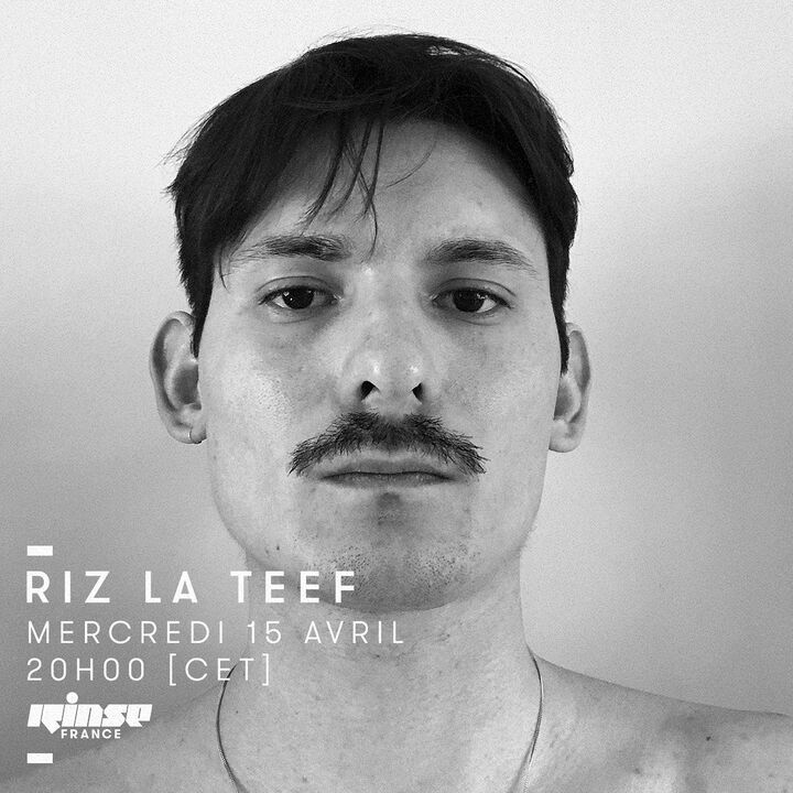 File:2020-04-15 - Riz La Teef - Rinse FM France.jpg