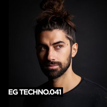 2020-04-16 - Alex Kennon - Electronic Groove Podcast Techno (EG TECHNO.041).jpg