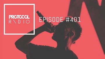 2020-04-16 - Nicky Romero, Tim van Werd - Protocol Radio 401.jpg