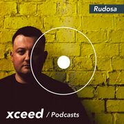 2020-04-16 - Rudosa - Xceed Podcast 012