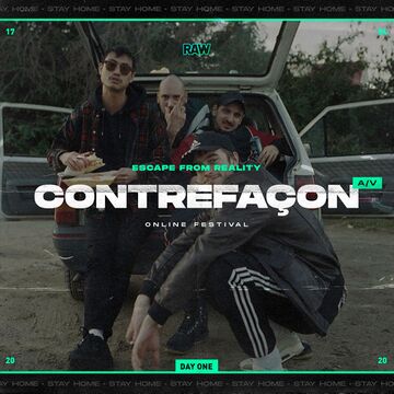 2020-04-17 - Contrefaçon - RAW Escape From Reality.jpg