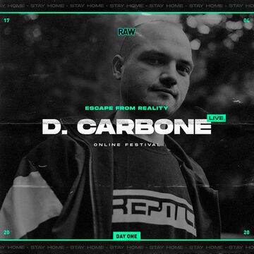 2020-04-17 - D. Carbone - RAW Escape From Reality.jpg