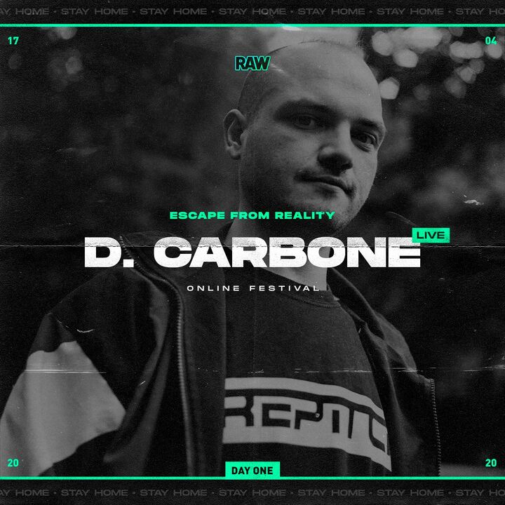 File:2020-04-17 - D. Carbone - RAW Escape From Reality.jpg
