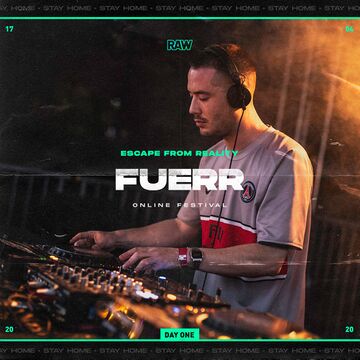 2020-04-17 - FUERR - RAW Escape From Reality.jpg