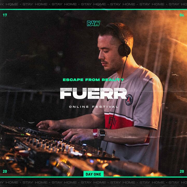 File:2020-04-17 - FUERR - RAW Escape From Reality.jpg