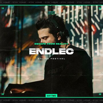 2020-04-18 - Endlec - RAW Escape From Reality.jpg
