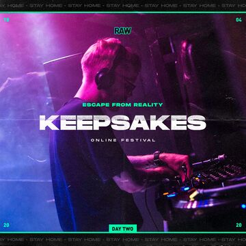 2020-04-18 - Keepsakes - RAW Escape From Reality.jpg