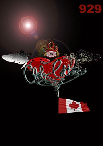 2020-04-18 - Neil Moore - Club Culture Live 929.jpg