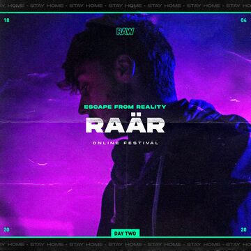 2020-04-18 - Raär - RAW Escape From Reality.jpg