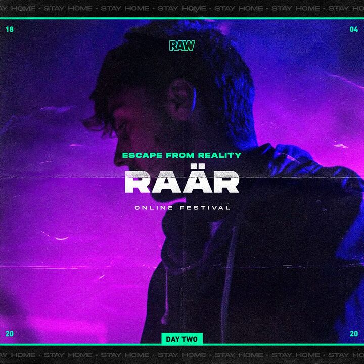 File:2020-04-18 - Raär - RAW Escape From Reality.jpg
