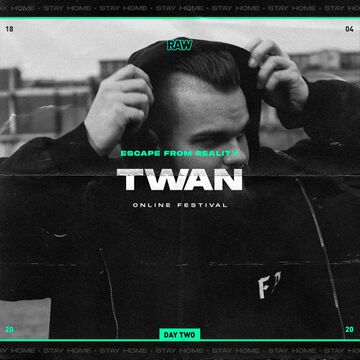 2020-04-18 - TWAN - RAW Escape From Reality.jpg