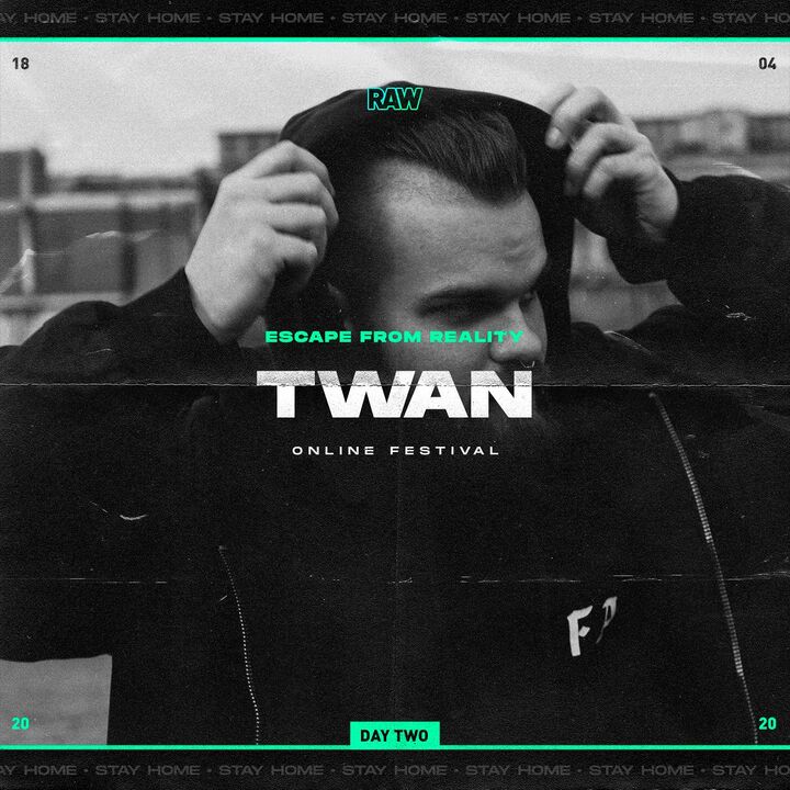 File:2020-04-18 - TWAN - RAW Escape From Reality.jpg