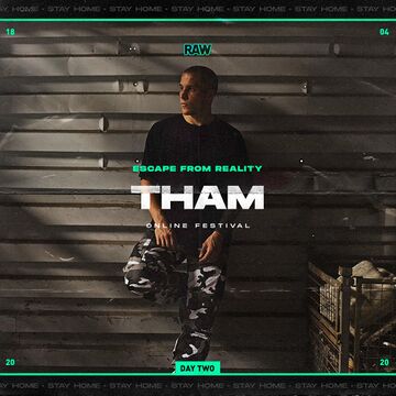 2020-04-18 - Tham - RAW Escape From Reality.jpg