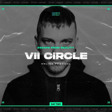 2020-04-18 - VII Circle - RAW Escape From Reality.jpg