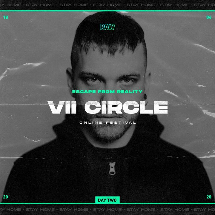 File:2020-04-18 - VII Circle - RAW Escape From Reality.jpg