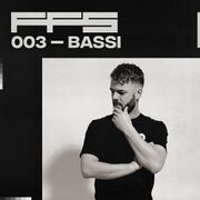 2020-04-20 - Bassi - FFS003
