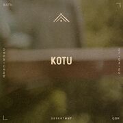 2020-04-21 - Kotu - Desert Hut Podcast Series Chapter XXII …
