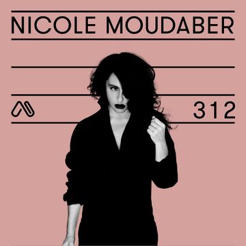 2020-04-21 - Nicole Moudaber - In The Mood Radio 312.jpg