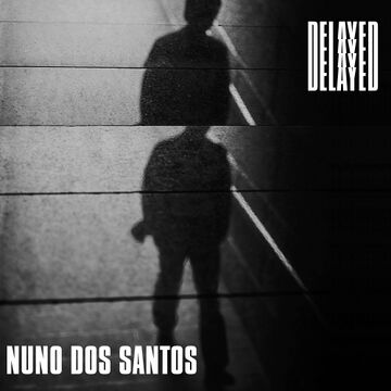 2020-04-22 - Nuno dos Santos - Delayed with....jpg