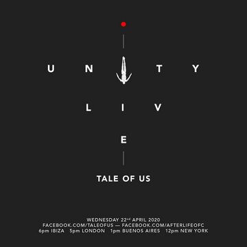 2020-04-22 - Tale Of Us - Unity Live Streaming.jpg