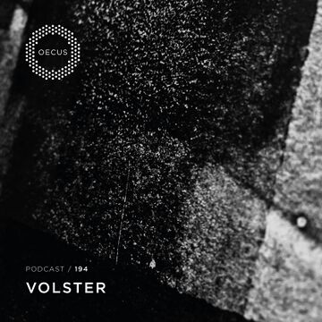 2020-04-22 - Volster - OECUS Podcast 194.jpg