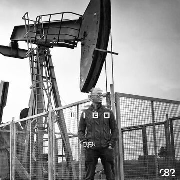 2020-04-22 - w1b0 - DUSK082.jpg