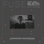 2020-04-24 - Jeroen Search - FUSE01 (Natural Selection Lon …
