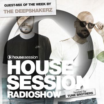2020-04-24 - Tune Brothers, The Deepshakerz - Housesession 1166.jpg