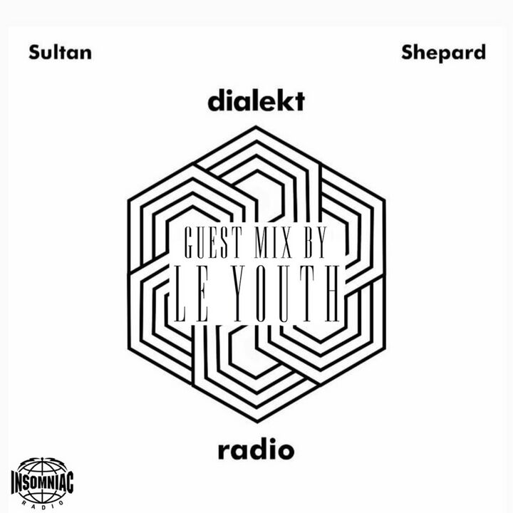File:2020-04-25 - Sultan + Shepard, Le Youth - Dialekt Radio 18.jpg