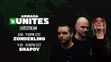 2020-04-25 - Zonderling, Shapov - Armada Unites Livestream.jpg