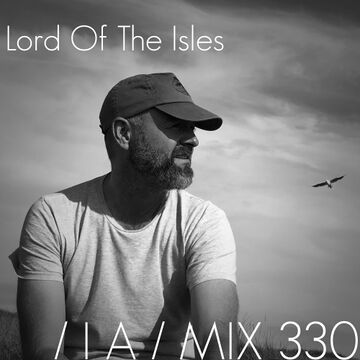 2020-04-27 - Lord Of The Isles - IA MIX 330.jpg