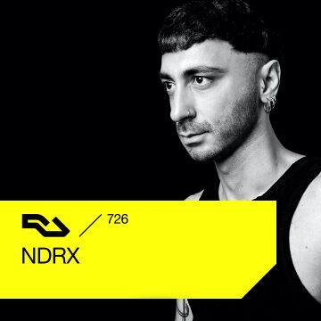 2020-04-27 - NDRX - RA Podcast (RA.726).jpg