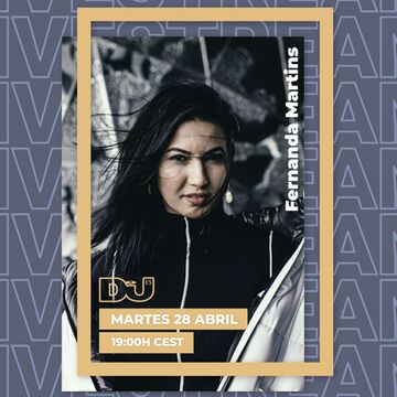 2020-04-28 - Fernanda Martins - DJ Mag Spain.jpg