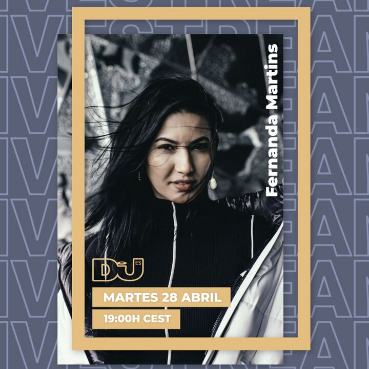 File:2020-04-28 - Fernanda Martins - DJ Mag Spain.jpg