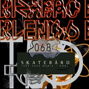2020-04-28 - Skatebård - Bizarro Blends 068