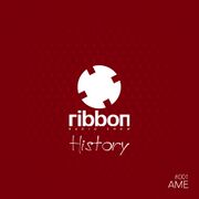 2012-11-17 - Âme @ Ribbon Club Culture, Terracina, Italy ( …