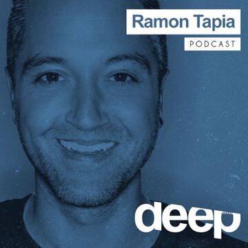 2020-04-29 - Ramon Tapia - Deephouseit Podcast.jpg