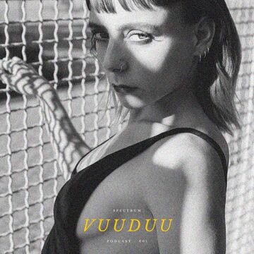 2020-04-29 - Vuuduu - Spectrum Podcast 001.jpg