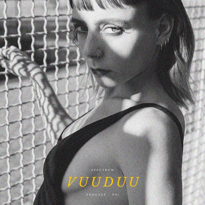 File:2020-04-29 - Vuuduu - Spectrum Podcast 001.jpg